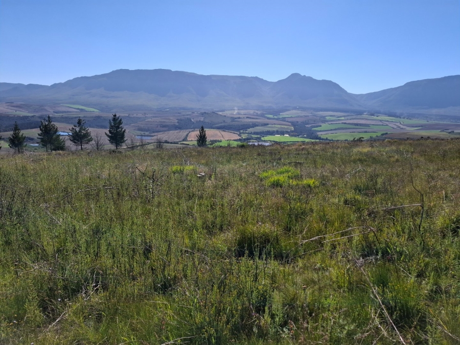  Bedroom Property for Sale in Riversdale Rural Western Cape